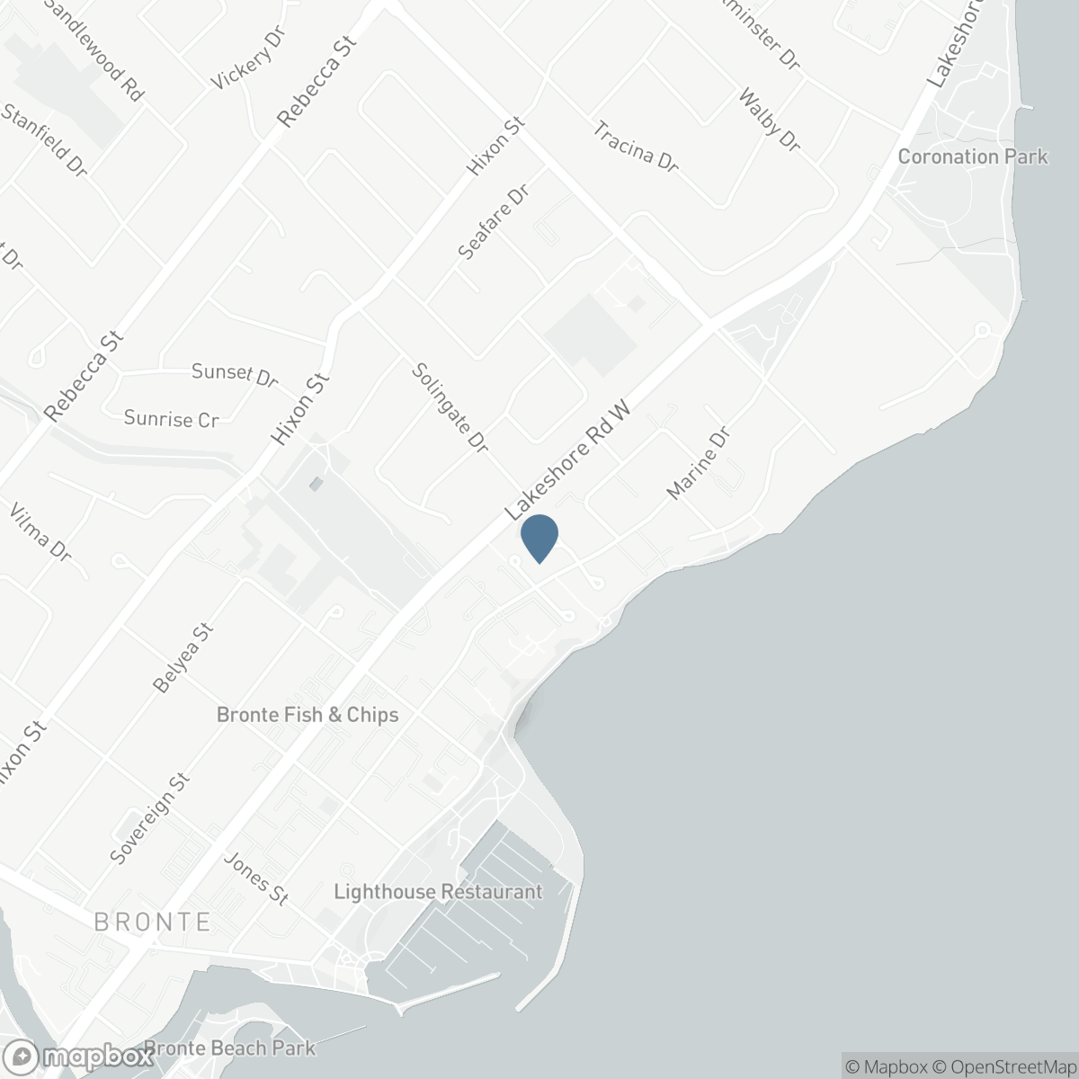 73 WINDHAVEN Place, Oakville, Ontario L6L 6L1